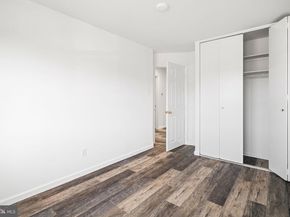 3411 Morrell Avenue, Philadelphia PA 19114