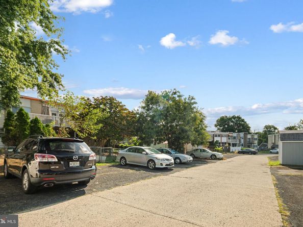 3411 Morrell Avenue, Philadelphia PA 19114