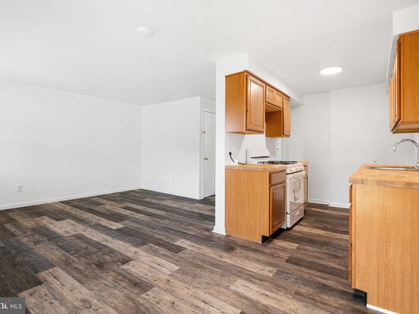 3411 Morrell Avenue, Philadelphia PA 19114