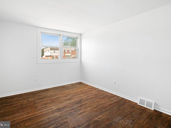 3411 Morrell Avenue, Philadelphia PA 19114