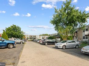 3411 Morrell Avenue, Philadelphia PA 19114