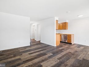 3411 Morrell Avenue, Philadelphia PA 19114