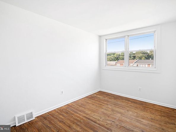 3411 Morrell Avenue, Philadelphia PA 19114