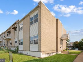 3411 Morrell Avenue, Philadelphia PA 19114