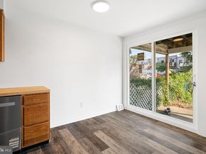 3411 Morrell Avenue, Philadelphia PA 19114