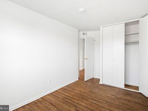 3411 Morrell Avenue, Philadelphia PA 19114