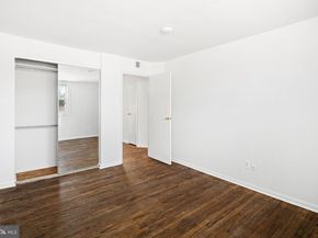 3411 Morrell Avenue, Philadelphia PA 19114