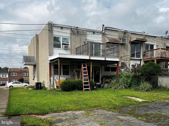 3411 Morrell Avenue, Philadelphia PA 19114
