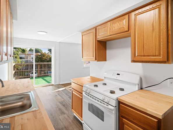 3411 Morrell Avenue, Philadelphia PA 19114