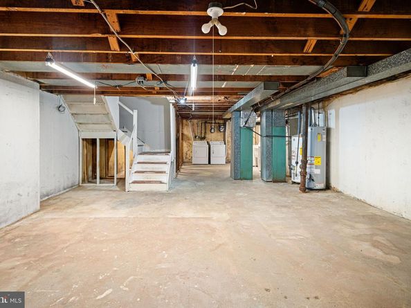 3411 Morrell Avenue, Philadelphia PA 19114