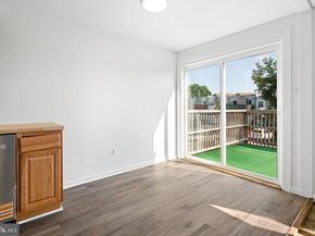 3411 Morrell Avenue, Philadelphia PA 19114