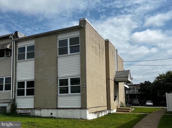 3411 Morrell Avenue, Philadelphia PA 19114
