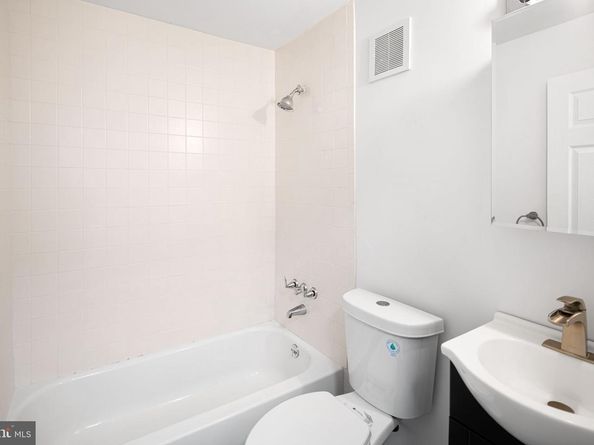 3411 Morrell Avenue, Philadelphia PA 19114