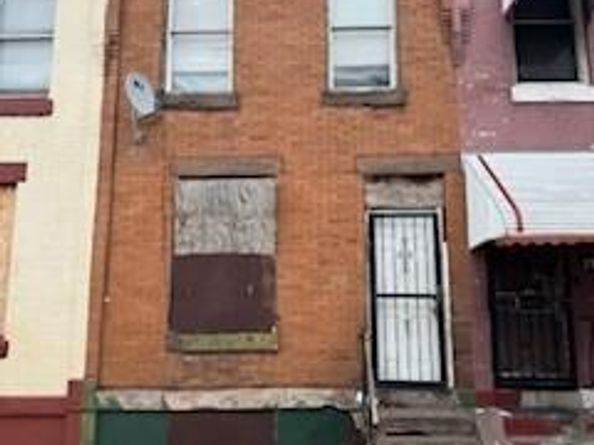 2713 N Hemberger Street, Philadelphia PA 19132