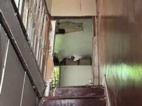 2713 N Hemberger Street, Philadelphia PA 19132