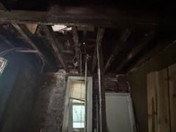 2713 N Hemberger Street, Philadelphia PA 19132