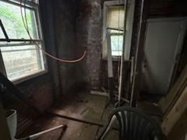 2713 N Hemberger Street, Philadelphia PA 19132