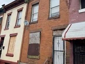 2713 N Hemberger Street, Philadelphia PA 19132