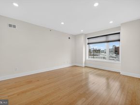 2028 E Trenton Avenue, Philadelphia PA 19125
