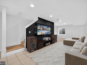 2028 Trenton Avenue, Philadelphia PA 19125