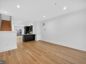 2028 E Trenton Avenue, Philadelphia PA 19125