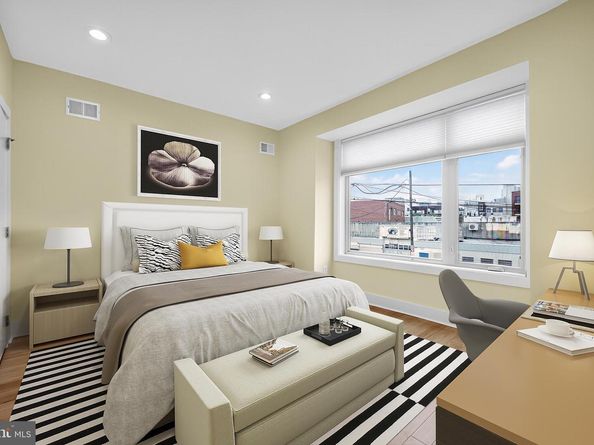 2028 Trenton Avenue, Philadelphia PA 19125