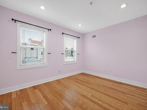 2028 Trenton Avenue, Philadelphia PA 19125