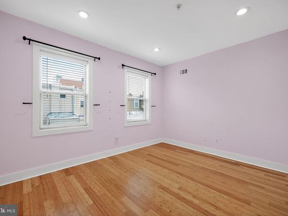 2028 E Trenton Avenue, Philadelphia PA 19125