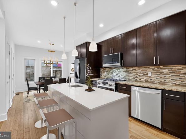 2028 E Trenton Avenue, Philadelphia PA 19125