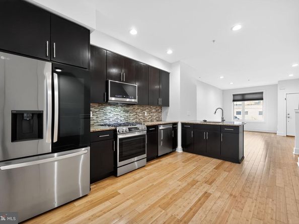 2028 Trenton Avenue, Philadelphia PA 19125