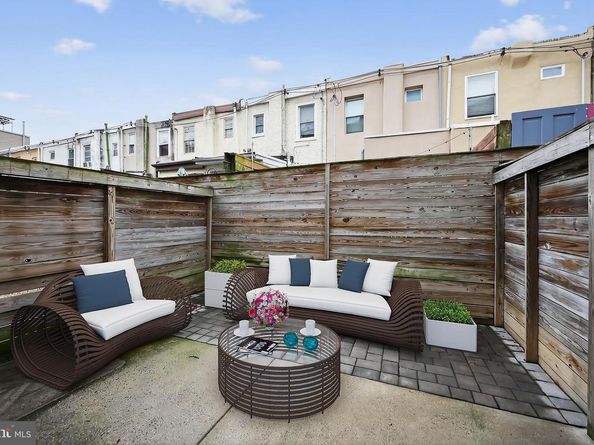 2028 Trenton Avenue, Philadelphia PA 19125