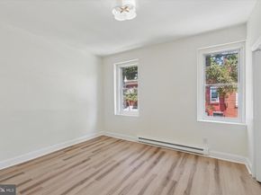 2302 N 18TH Street, Philadelphia PA 19132