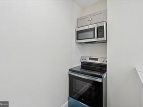 2302 N 18TH Street, Philadelphia PA 19132