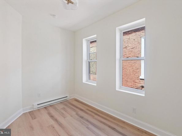 2302 N 18TH Street, Philadelphia PA 19132