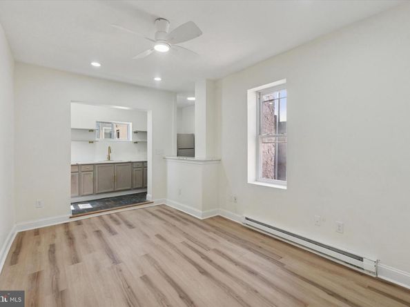 2302 N 18TH Street, Philadelphia PA 19132