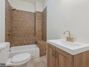2302 N 18TH Street, Philadelphia PA 19132