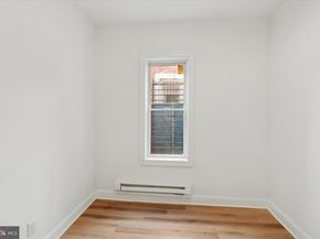 2302 N 18TH Street, Philadelphia PA 19132