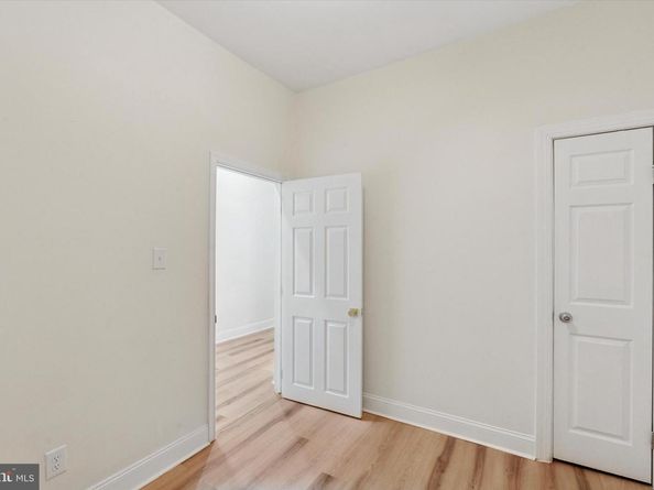2302 N 18TH Street, Philadelphia PA 19132