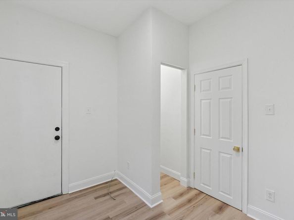 2302 N 18TH Street, Philadelphia PA 19132