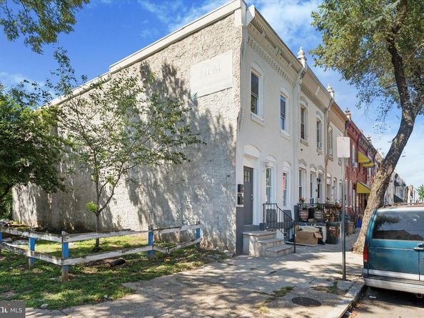 2302 N 18TH Street, Philadelphia PA 19132