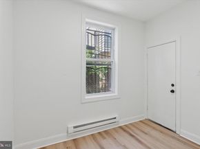 2302 N 18TH Street, Philadelphia PA 19132