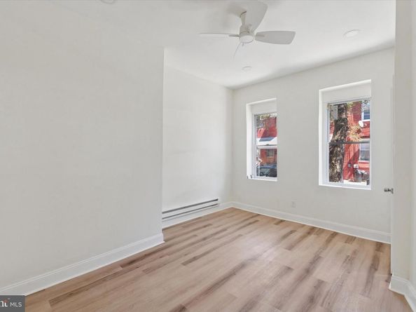 2302 N 18TH Street, Philadelphia PA 19132