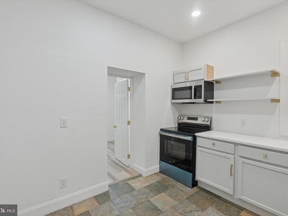 2302 N 18TH Street, Philadelphia PA 19132