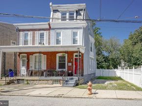 434-36 Conarroe Street, Philadelphia PA 19128
