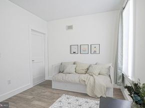 434-36 Conarroe Street, Philadelphia PA 19128