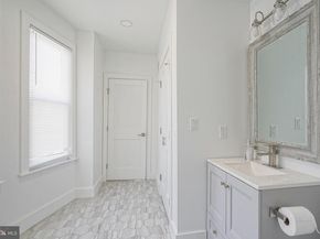 434-36 Conarroe Street, Philadelphia PA 19128