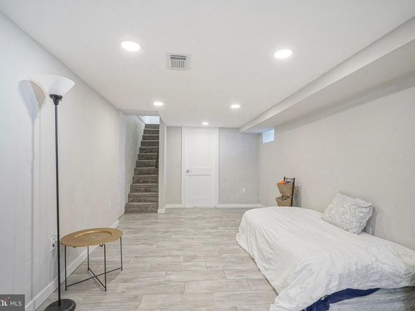 434-36 Conarroe Street, Philadelphia PA 19128