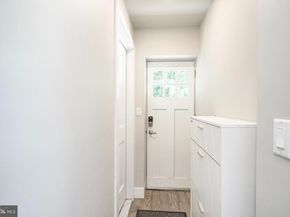 434-36 Conarroe Street, Philadelphia PA 19128