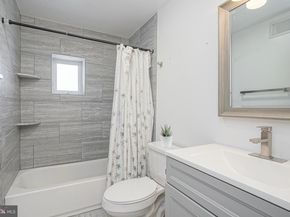434-36 Conarroe Street, Philadelphia PA 19128