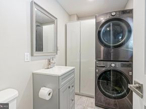 434-36 Conarroe Street, Philadelphia PA 19128